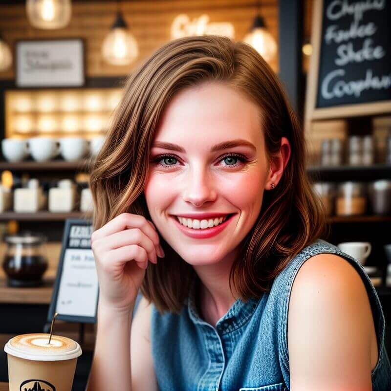 Kimberly Blackburn